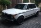 BMW 2002 1974 for sale-3