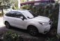 2014 Subaru Forester XT for sale -2
