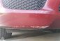SELLING MITSUBISHI Lancer ex 2013-4
