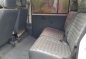 Suzuki APV 2006 for sale -3