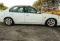 1999 Honda Civic SIR for sale -3