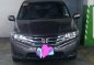 Honda City 2012 Low Mileage Lady Owner CASA Maintained-0