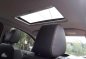 Ford Ecosport Titanium 2017 for sale-1