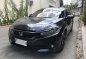 2018 Honda Civic RS for sale -2