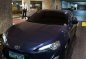 2013 Toyota 86 AT for sale-4