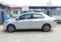 2013 Toyota Vios 1.3G for sale -3