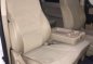 2009 Hyundai Grand Starex Crdi VGT for sale -7