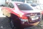 2018 Toyota Vios G 1.5 MT for sale-4