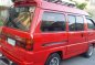 Toyota Lite Ace 1994 for sale -3