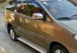2011 Toyota Innova G AT Powerful D-4D Engine (Fuel Efficient)-6