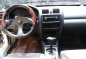 Mazda Familia 1997 for sale -1