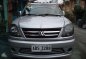 2015 Mitsubishi Adventure 2.5 Diesel for sale-2
