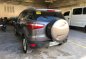 Ford Ecosport 2014 for sale-4