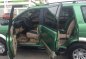 Isuzu Crosswind 2011 for sale-3