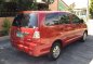 TOYOTA Innova e 2012 diesel manual-3