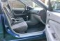 2001 Toyota Corolla Gli for sale-5