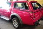 Mitsubishi Strada 2014 for sale-3