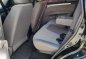 Mitsubishi Montero 2014 for sale-5