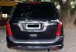 Isuzu Alterra 2011 for sale-4