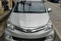 BEST PRICE Toyota Avanza 2012 1.5G AT for sale -5