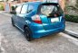 2010 Honda Jazz Top of the Line for sale-4