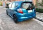 2010 Honda Jazz Top of the Line for sale-6