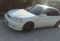 For sale: Honda Civic vti vtech-4