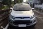 Ford Ecosport 2014 AT for sale-5