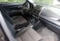 Toyota Vios E 2014 for sale -5