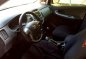Toyota Innova E 2013 FOR SALE -6