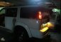 Ford Everest 2013 for sale -0