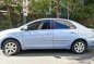 2011 Toyota Vios 1.3 E A/T Open Deed Title-2