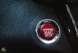 2016 Honda Hrv for sale-5