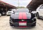 2018 Ford Mustang GT 50 Liter Automatic Transmission-1