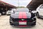 2018 Ford Mustang GT 50 Liter Automatic Transmission-1