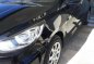 Hyundai Accent 2013 for sale-0