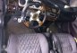 Toyota Corolla xl big body 96 model Manual-6