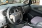 Toyota Innova 2013 VVTi for sale -1
