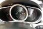 2010 Mazda CX7 AT for sale -2