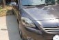 2013 Toyota Vios 1.5 G for sale-4