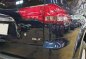 2015 MITSUBISHI Montero Sport GLX FOR SALE-3