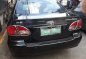 Toyota Altis 2007 1.6 G Automatic First owned-3