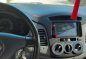 Toyota Innova E Diesel Manual 2015 -5