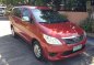 TOYOTA Innova e 2012 diesel manual-4