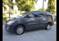 2014 Toyota Innova for sale-3