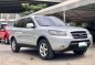 2010 Hyundai Santa Fe for sale -3