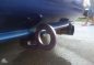 Honda Civic esi ph16 FOR SALE-5