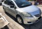 Toyota Vios 2011 J for sale -3