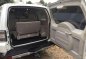 For sale: 2008 Mitsubishi Pajero bk 4x4-5