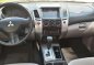 Mitsubishi Montero 2014 for sale-6